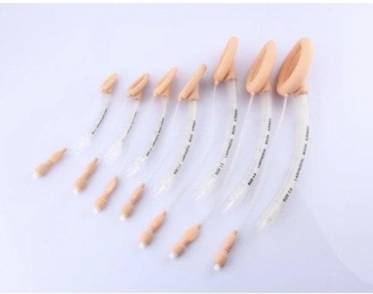 product-752-594