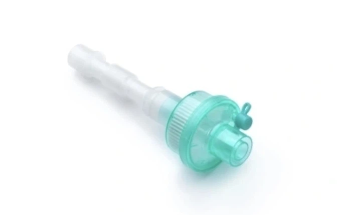 Respirator Carbon Filter