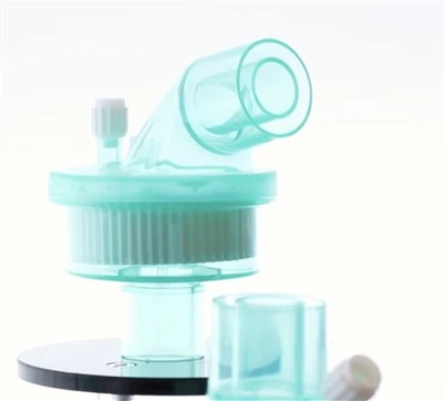 Tshuaj loog ua pa Circuit Court lim