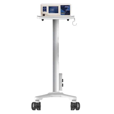 Bipolar Electrocautery Tshuab
