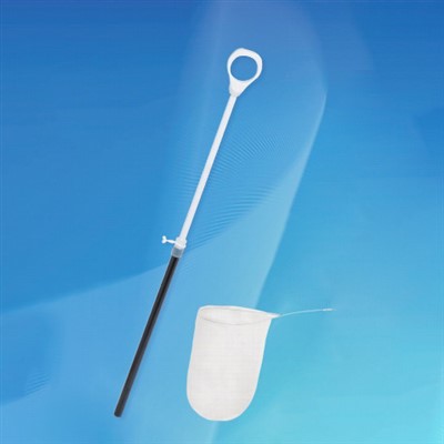 Endo Retrieval Hnab