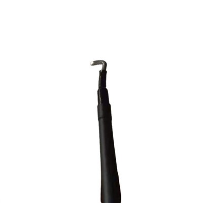 ESU Active Electrode
