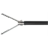 Laparoscopic Crocodile Forceps