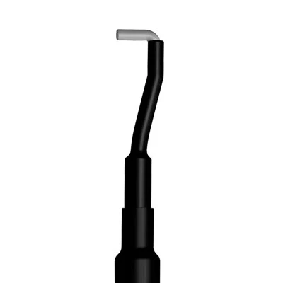 Monopolar Laparoscopic Electrode
