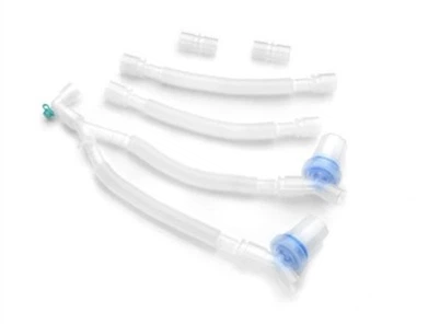 Reusable Anesthesia Ua pa Circuit Court